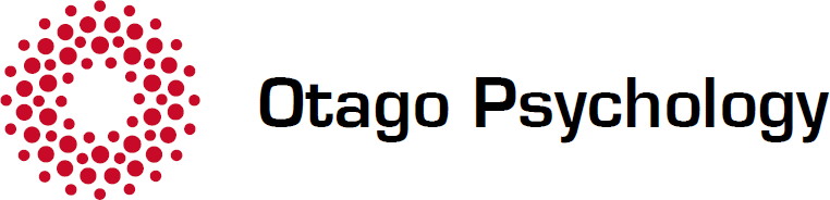 Otago Psychology and Counselling Support
